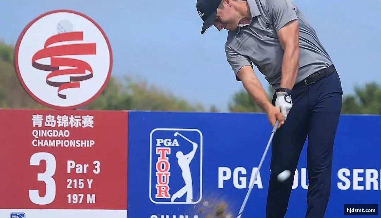 UED·(中国区) - 官网敢为人先，创造传奇！